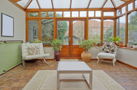 free Stubbermere conservatory quotes