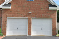 free Stubbermere garage extension quotes